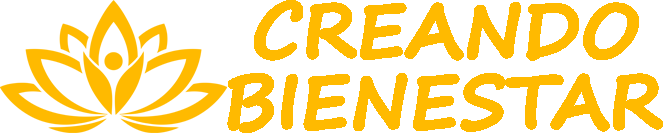 Creando Bienestar