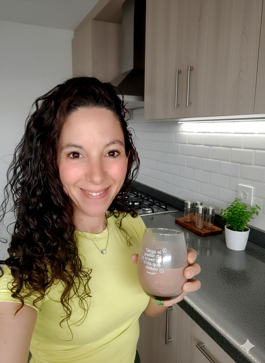 Paula Creando Bienestar