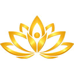 Logo Creando Bienestar